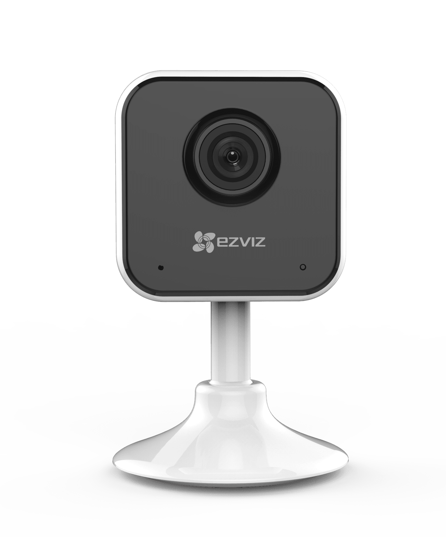 CAMERA IP WIFI C1 HC (Interna)